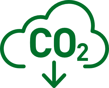 inmatec investing in a clean future symbol